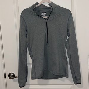 Nike pullover
